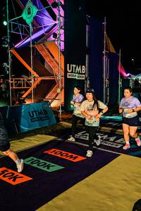 BIB: 
                            <button type="button" onclick="openModal(25252030)" class="btn btn-primary btn-sm float-right btn-popup" data-toggle="modal" data-target=".modal-high-quality">
                        <i class="fas fa-shopping-cart"></i> Add to Cart
                    </button>
                                            <button type="button" onclick="isThisMe(25252030, true)" class="btn btn-success btn-sm float-right btn-popup btn-isme hidden" data-toggle="tooltip" data-placement="bottom" title="นี่คือรูปของคุณใช่ไหม คลิกที่นี่เพื่อเอาเข้าอัลบั้ม">
                        <i class="fas fa-plus"></i> Add to album
                    </button>
                    <button type="button" onclick="isThisMe(25252030, false)" class="btn btn-warning btn-sm float-right btn-popup btn-isnotme hidden">
                        <i class="fas fa-ban"></i> Remove from album
                    </button>